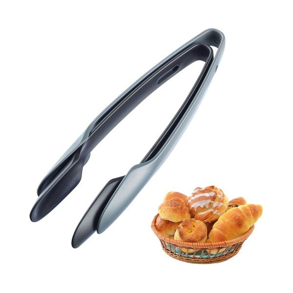 Set di 2 pinze per servire - Westmark-image-2