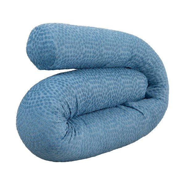 Materasso per culla 170 cm Seashells - Roba-image-1