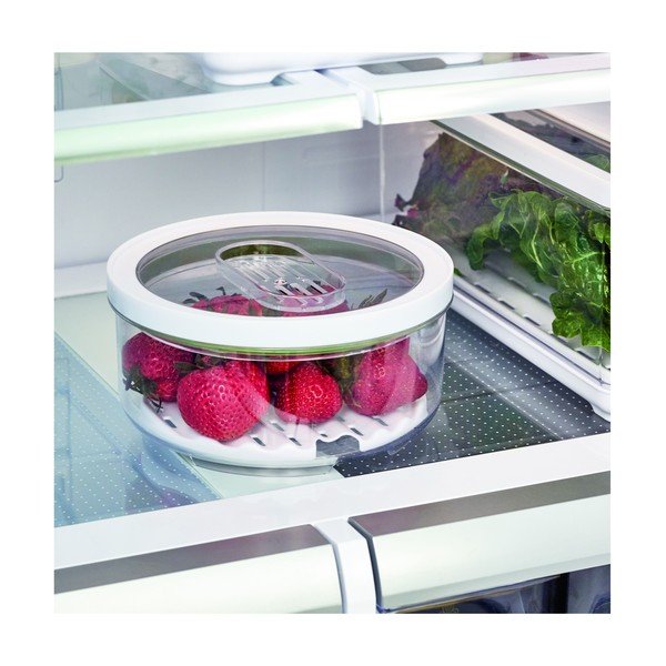 Scatola per alimenti ID , Ø 18,5 cm Fresh - iDesign-image-1