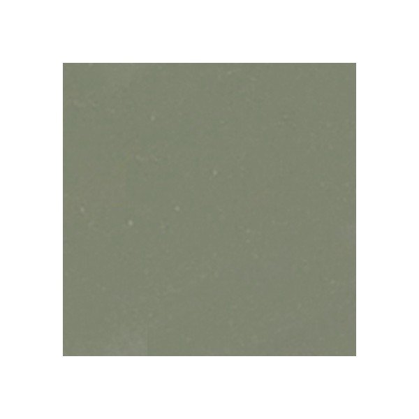 Giocattolo per cani Ramo Sage - MiaCara-image-4