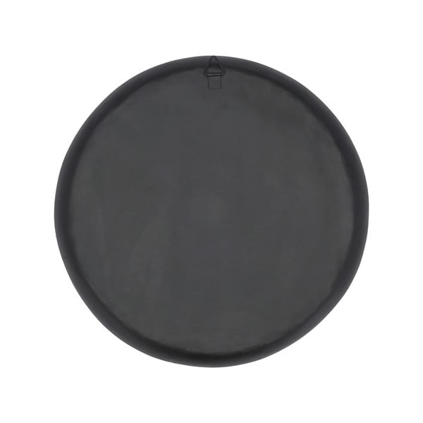 Decorazione da appendere in metallo Torden – Villa Collection-image-4