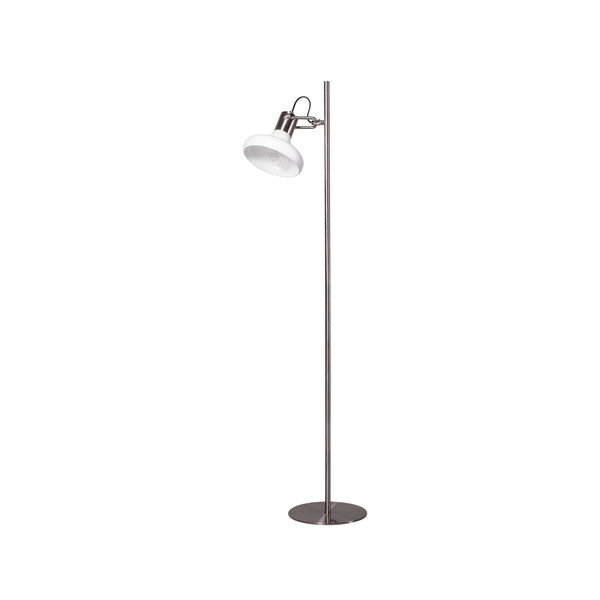 Lampada da terra Deco - ETH