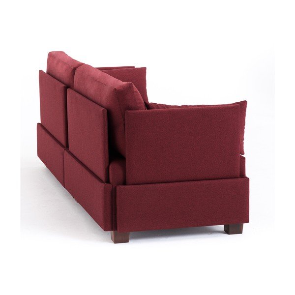 Divano del vino Lucy - Balcab Home-image-1