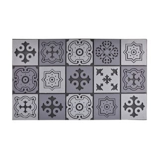 Tappetino 45,5x76 cm - Esschert Design