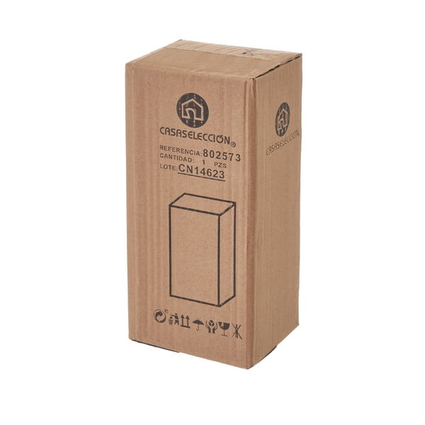 Vaso di vetro - Casa Selección-image-2