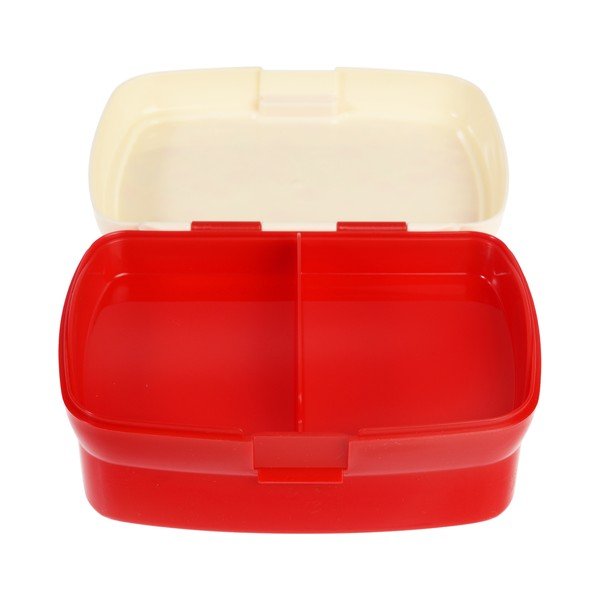 Porta merenda per bambini Tilde - Rex London-image-2