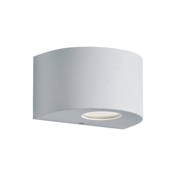 Applique da esterno (altezza 9 cm) Rosario - Reality-image-2