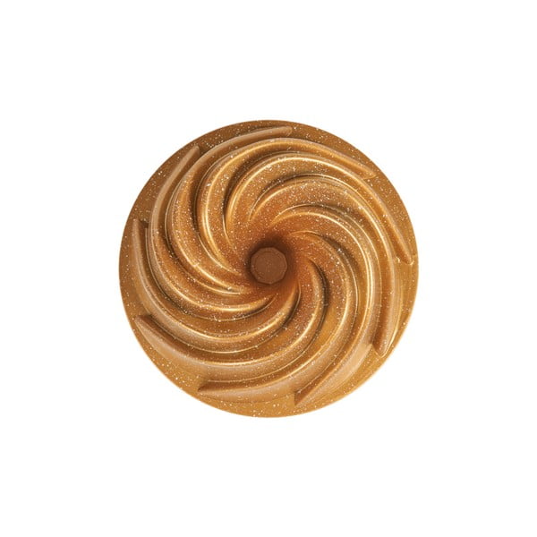 Stampo in alluminio da 1,8 l Rosa - Bonami Selection-image-2