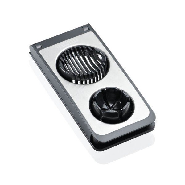 Tagliauova Combi – LEIFHEIT