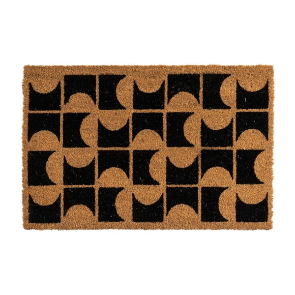 Zerbino in fibre di cocco 40x60 cm Mid – Casa Selección