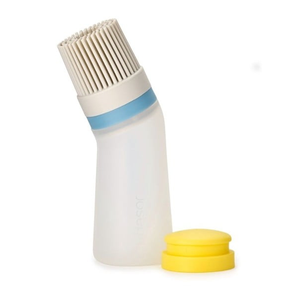 Mašlovačka s dávkovačem Joseph Joseph Glaze