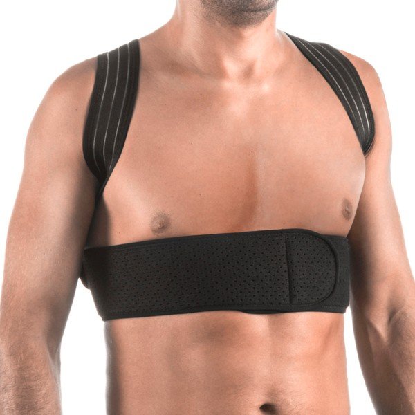 Reggischiena regolabile Pro - InnovaGoods-image-2