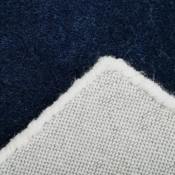 Tappeto di lana per bambini , 80 x 100 cm Mistic - Nattiot-image-4