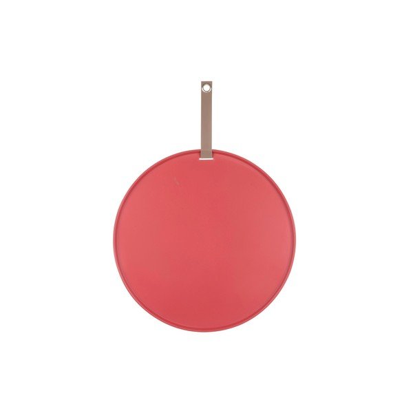Bacheca marrone argilla Perky - PT LIVING