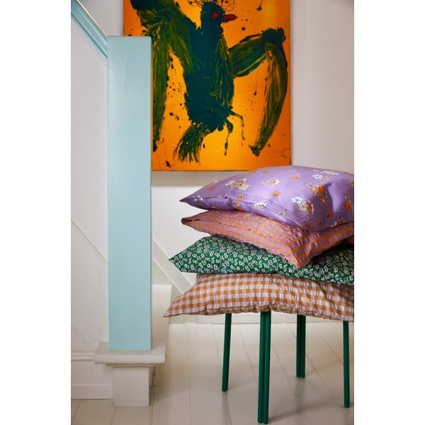 federa 60x63 cm Grand Pleasantly - JUNA-image-1