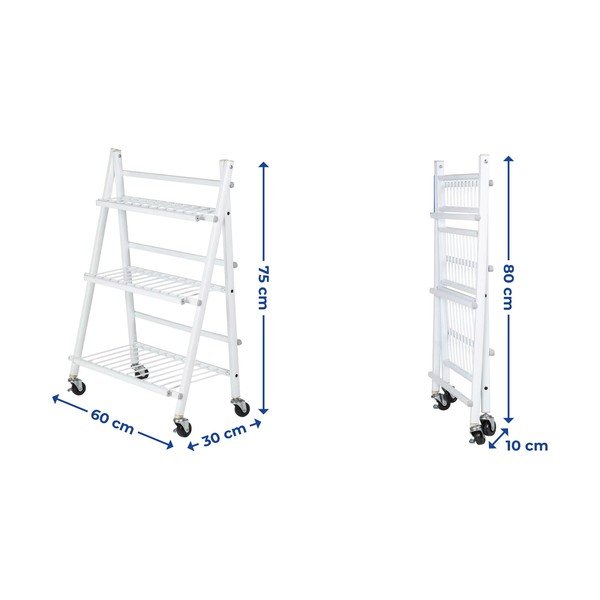 Portafiori - Maximex-image-3