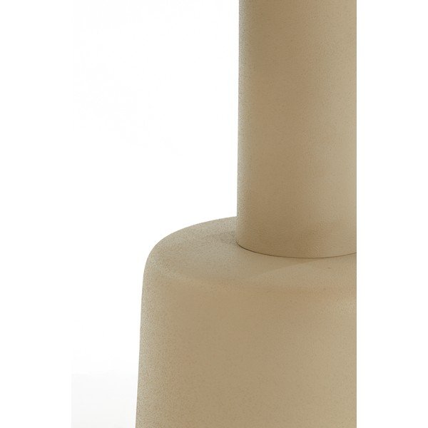 Tavolo rotondo ø 39 cm Milaki - Light & Living-image-4