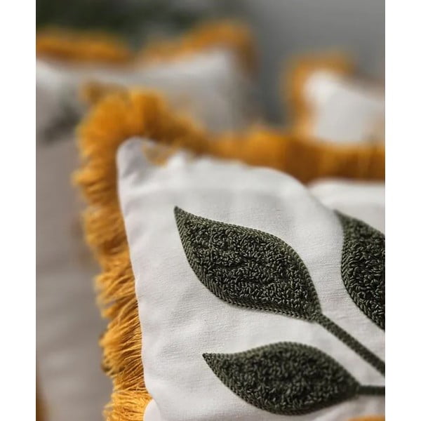 Federa decorativa 43x43 cm – Mila Home-image-1