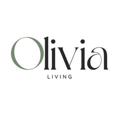 Olivia Living · Elen