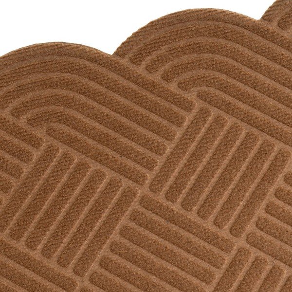 Zerbino 45x75 cm Knit – Casa Selección-image-1