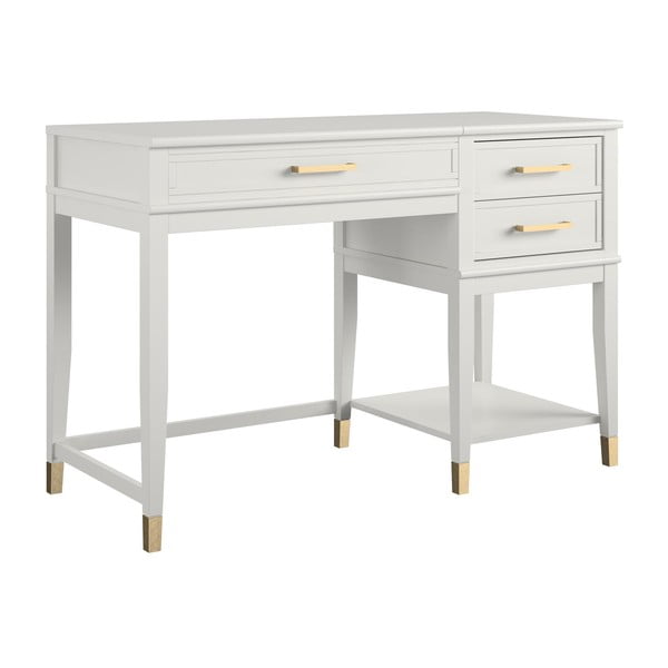 Scrivania 49x115 cm Westerleigh – Støraa-image-2