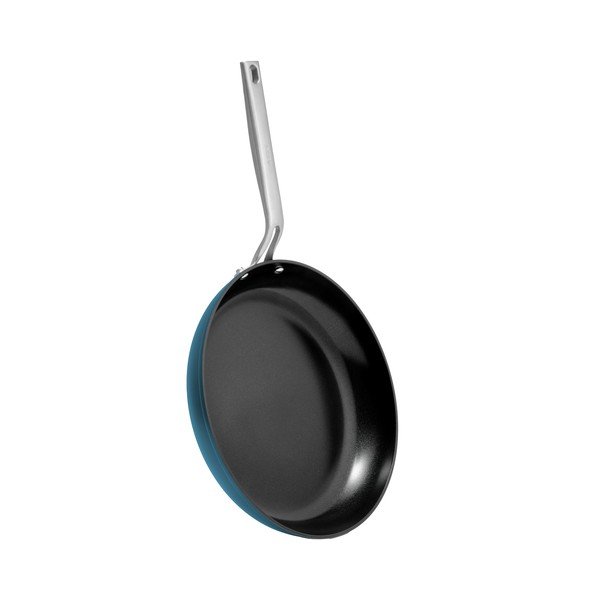 Padella con superficie in ceramica ø 30 cm Meda 4.0 – FABINI-image-1