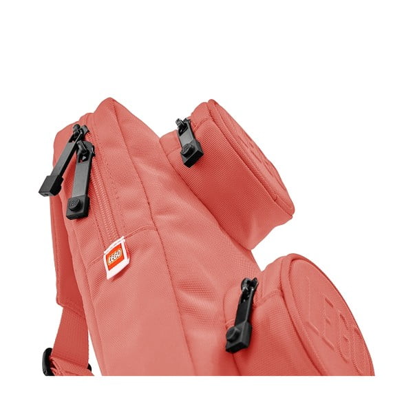 Rene 2,5 l Signature - LEGO®-image-3