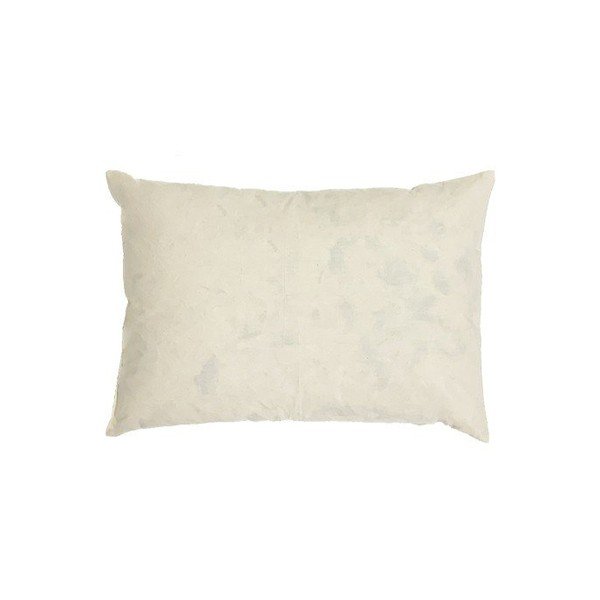 Cuscino con imbottitura in piume 30x60 cm – OYOY Living Design