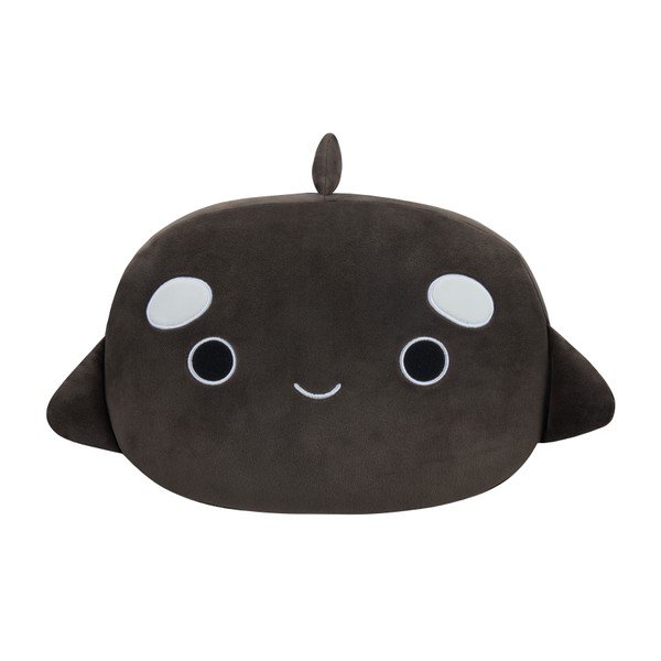 Peluche Stackables Kai - SQUISHMALLOWS