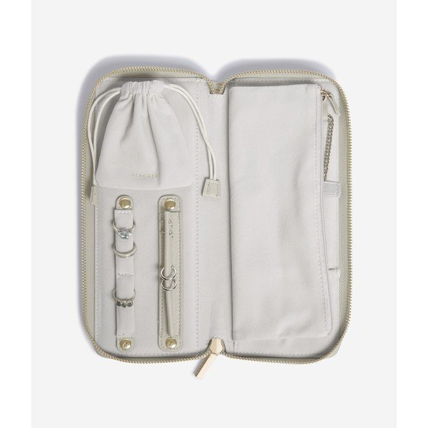 Scatola per gioielli Travel - Stackers-image-3