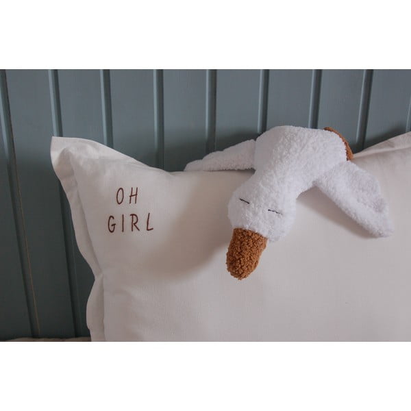 Cuscino per bambini Oh Boy - Malomi Kids-image-4