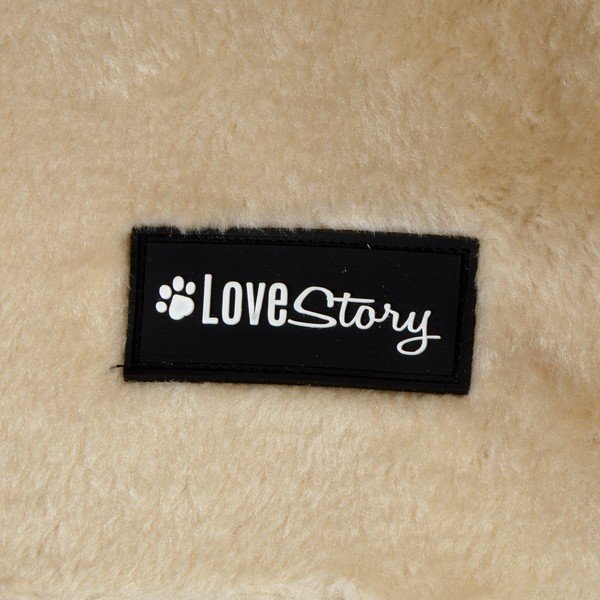 Tiragraffi per gatti - Love Story-image-4