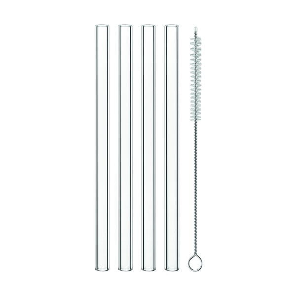 Set di 4 bicchieri da cocktail da 625 ml Tastes Good - Nachtmann-image-2