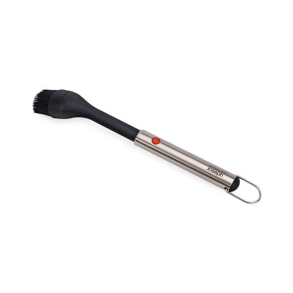 Pennello da cucina in silicone GrillOut – Joseph Joseph