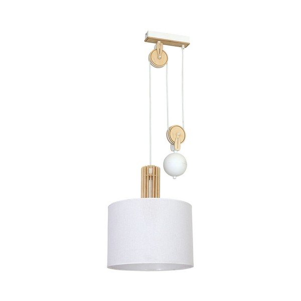 Apparecchio a sospensione Pegasus - Homemania