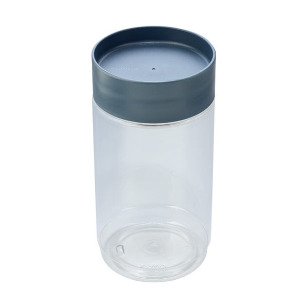 Vaso Stack And Store, 1 l Stack & Store - Addis
