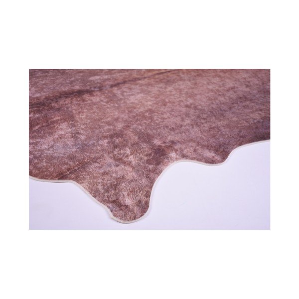 Tappeto Wild Fareso, 80 x 120 cm - Vitaus-image-2