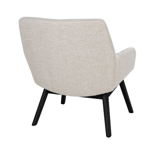 Poltrona beige London - House Nordic-image-3