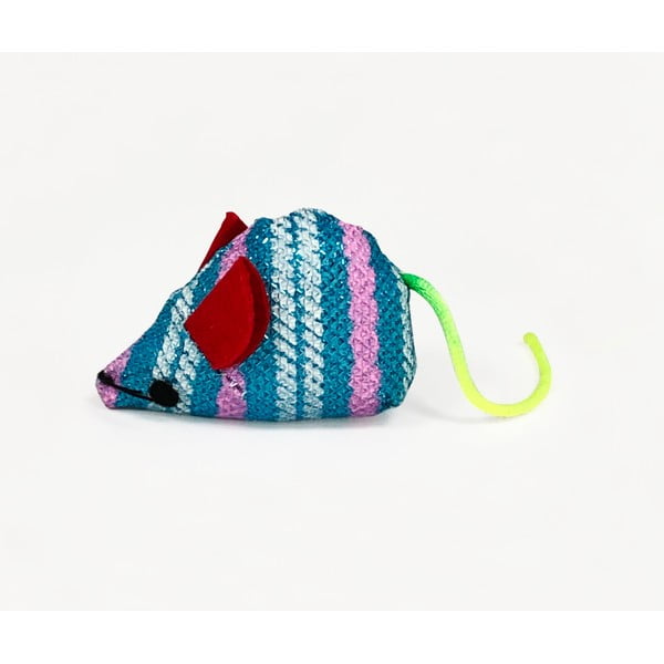 Cracker di Natale Pet Cat - Robin Reed-image-1