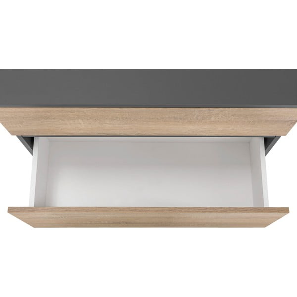 Mobile lavabo , 80 x 55 cm Wisla - Støraa-image-4