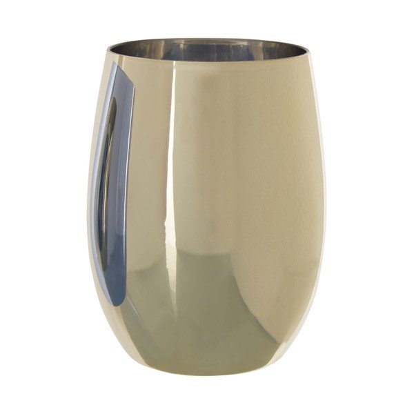 Bicchiere in set da 4 470 ml Mimo - Premier Housewares-image-2