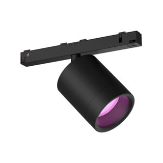 Faretto smart a LED 5 W Perifo - Philips Hue