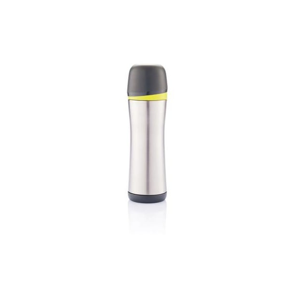 Termoska Boom Yellow