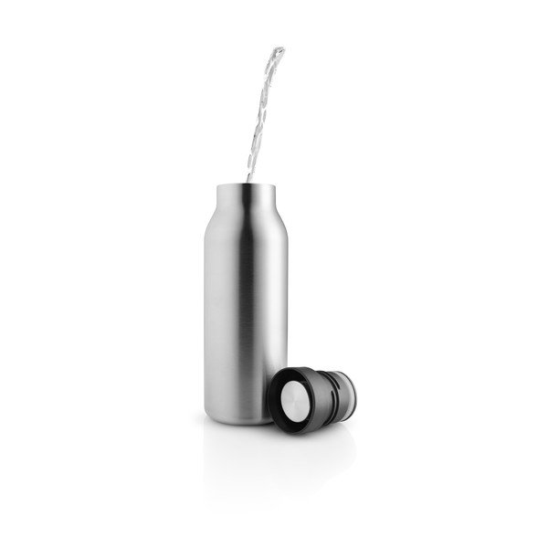 Termos in acciaio inox, 500 ml Urban - Eva Solo-image-3