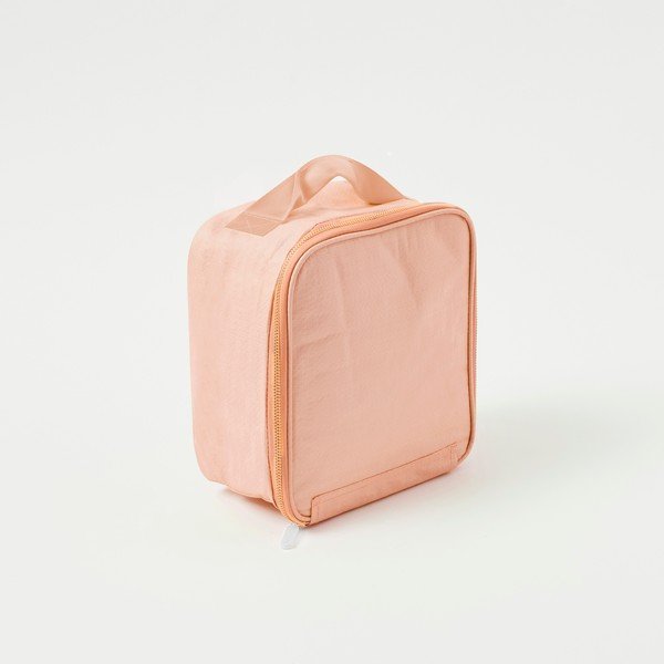 Borsa frigo rosa , 5,5 l - Sunnylife