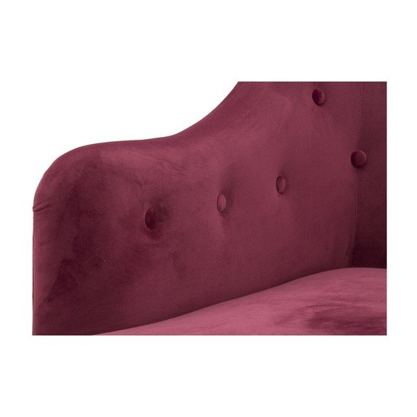 Vino rosso pigro Parigi - Mauro Ferretti-image-4
