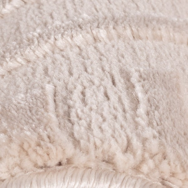 Tappeto beige 120x170 cm Sahara - Ayyildiz Carpets-image-3