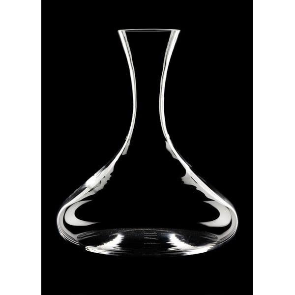 Decanter 750 ml Vivendi - Nachtmann-image-2