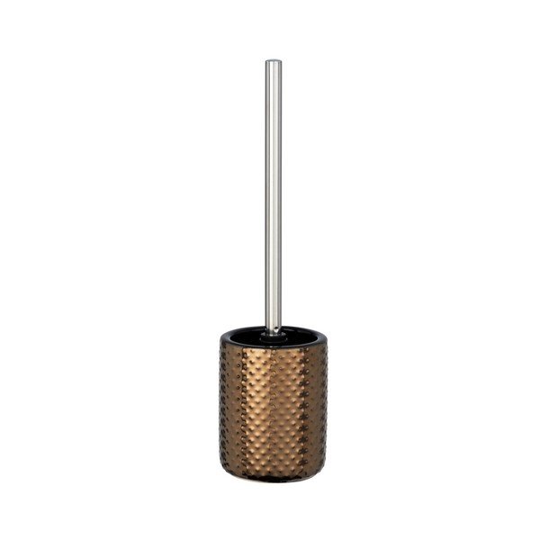 Scopino in ceramica in rame Cooper Keo - Wenko