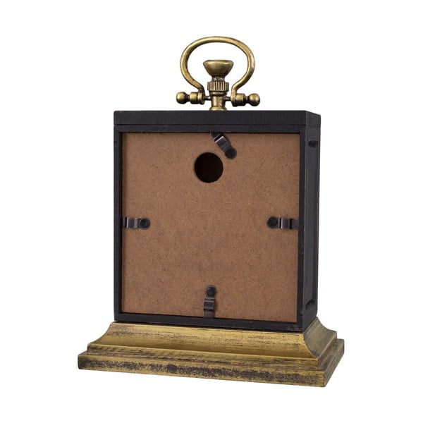 Ore - Antic Line-image-3